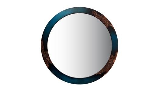 turkus kamenie calosc.png