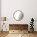 rm405-c01c-mockup.PNG