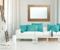 68d7dab248fabb5e48d130f05184