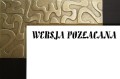 ead01d4d40d0bf6684c37678a40b