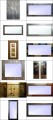 eb46ad544baaa72c61374bf8865b