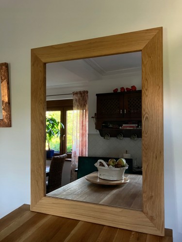 ecc6412b4de7a2aa2b811229726b