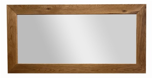 Dąb szczotkowany 70x140