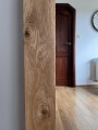 unnamed (9).jpg