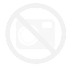 Lustro w ramie. Naturalny kamień. Białe. 80x120